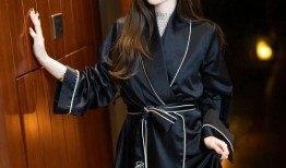 最新爆料 爆料网吃瓜黑料反差入口,吃瓜黑料背后的反差世界