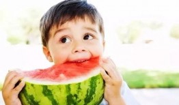 吃瓜网51官网版