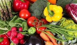 吃瓜爆料短剧吃瓜爆料大赛每日聚集地 今日吃瓜,每日聚集地，今日吃瓜大揭秘！